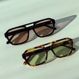 Andrea | Gafas Vintage