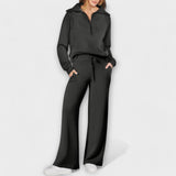 Luisa | Conjunto Elegante