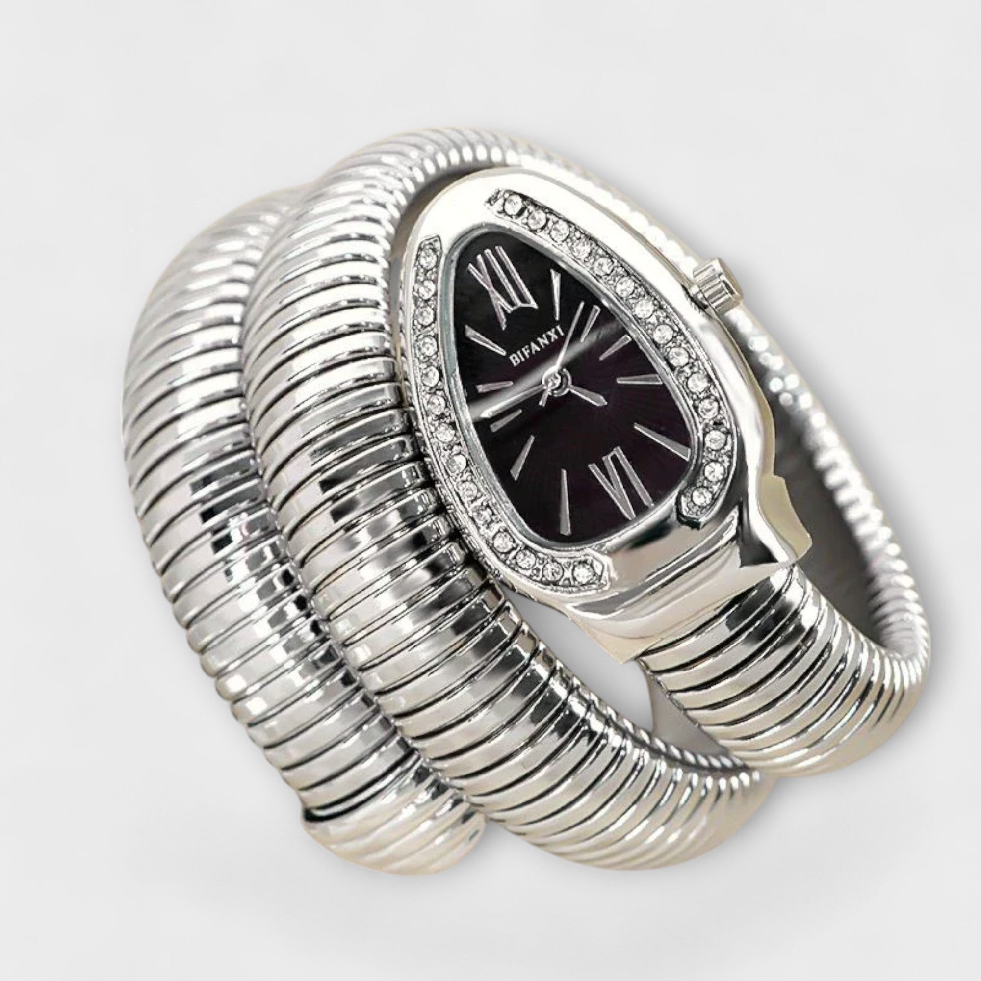 Constanza | Reloj Lujoso