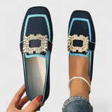 Hortensia | Zapatos Elegantes