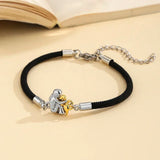 Rocío | Pulsera Elegante