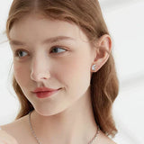 Fernanda | Pendientes Elegantes