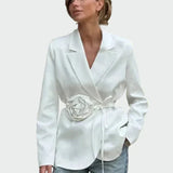 Emilia | Blazer Elegante