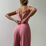 Flora | Blazer Elegante