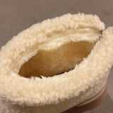 Itziar | Botas Casuales Invernales