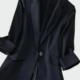 Estela | Blazer Elegante