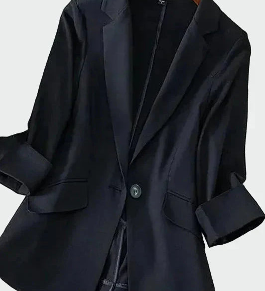 Estela | Blazer Elegante