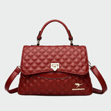 Victoria | Bolsa Elegante