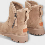 Susana | Botas Elegantes