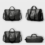Ainhoa | Bolsa de Piel Elegante