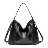 Rebeca | Bolsa de Cuero