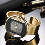 Consuelo | Reloj Lujoso
