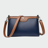 Sonia | Bolsa Elegante