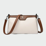 Alba | Bolsa Elegante