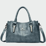 Virginia | Bolsa Elegante