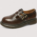 Covadonga | Zapatos Elegantes