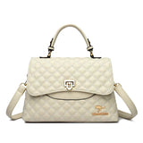 Teresa | Bolsa Elegante