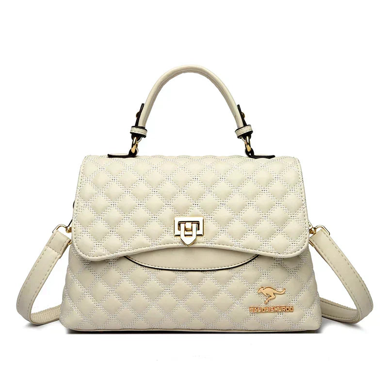 Teresa | Bolsa Elegante