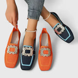 Elvira | Zapatos Elegantes