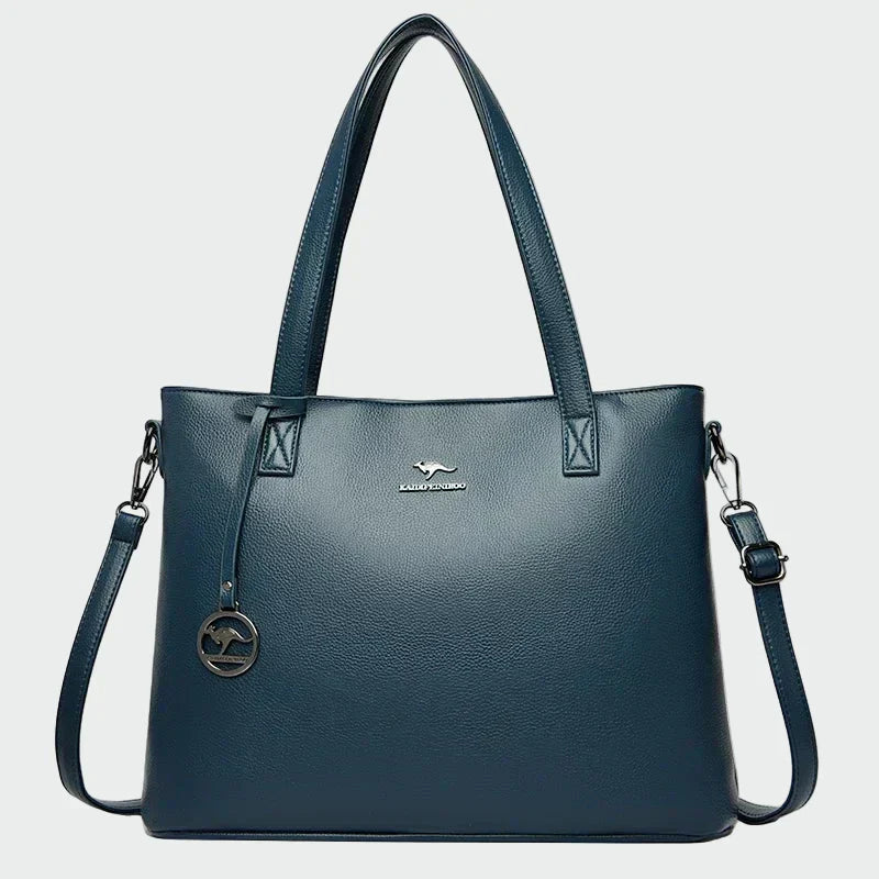 Saray | Bolsa Elegante