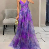 Teresa | Vestido Mini Floral