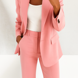 Lucía | Conjunto Elegante