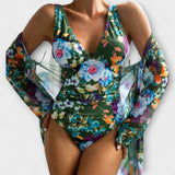 Lola | Bañador de verano