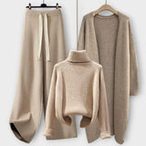 Itziar | Conjunto Elegante