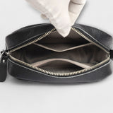 Alejandra | Bolsa Elegante