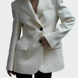 Encarna | Blazer Elegante