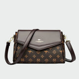 Ángela | Bolsa Elegante