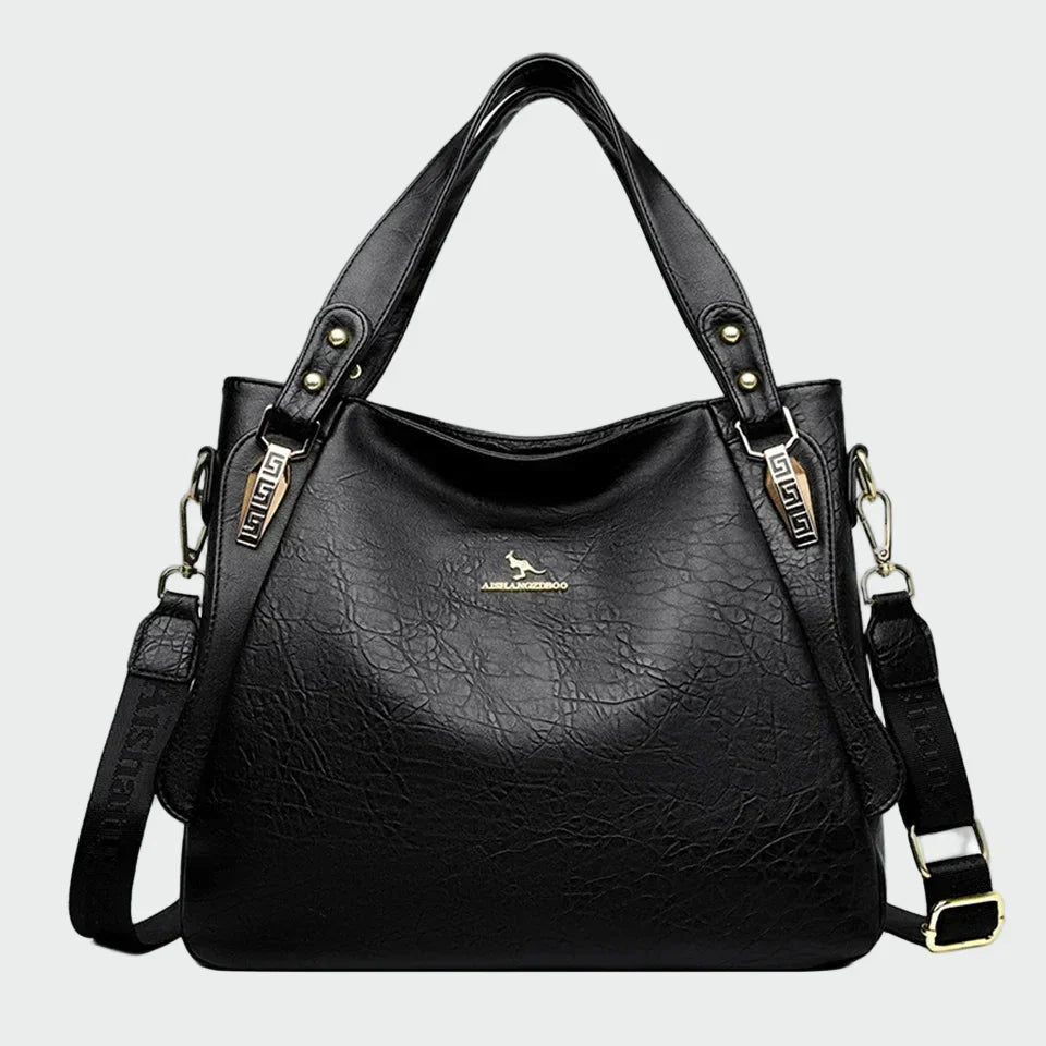 Triana | Bolsa Elegante