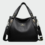 Triana | Bolsa Elegante