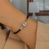 Rocío | Pulsera Elegante