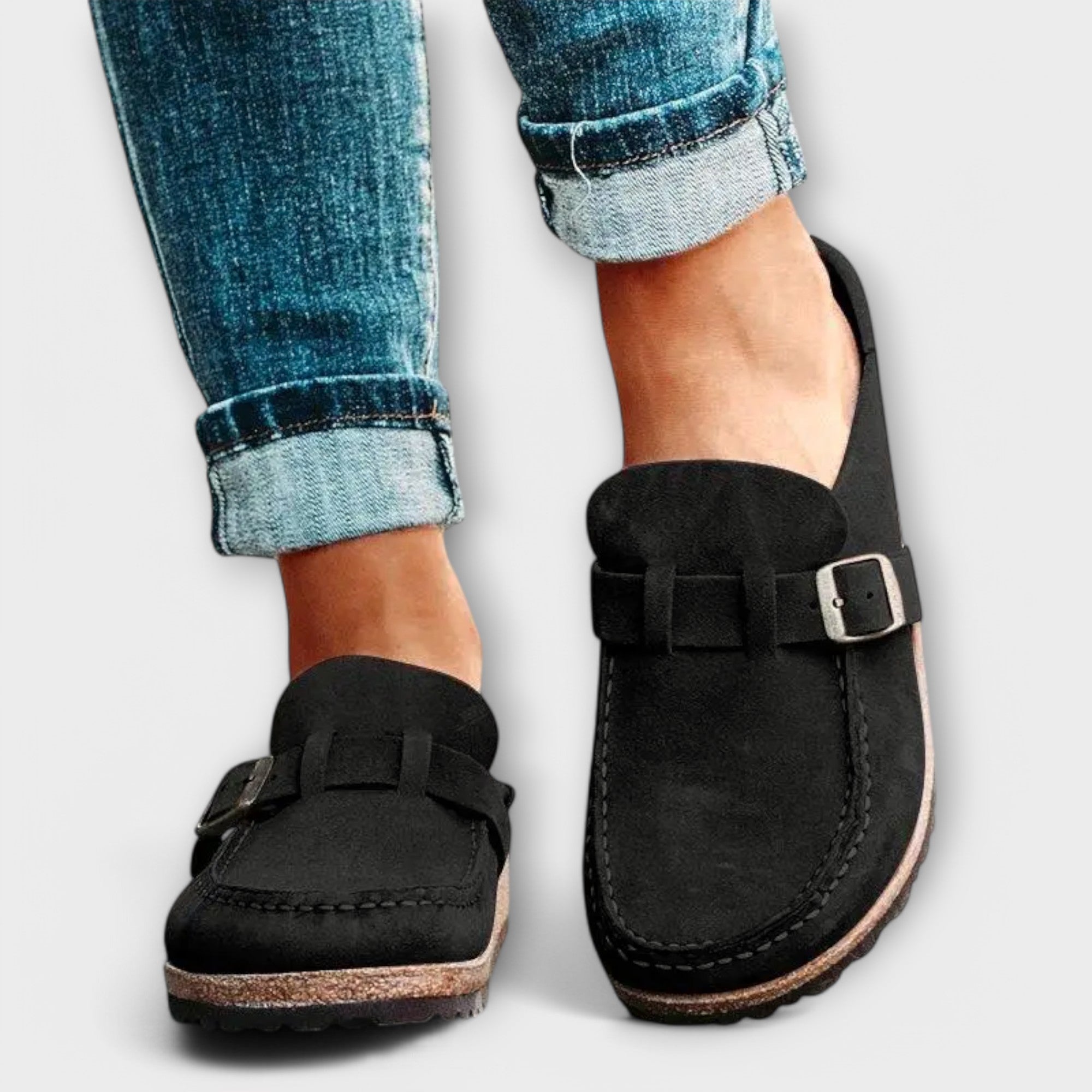 Felisa | Zapatos Elegantes