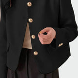 Esperanza | Blazer Elegante