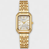 Casilda | Reloj Elegante