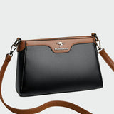 Sonia | Bolsa Elegante