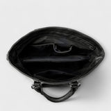 Ainhoa | Bolsa de Piel Elegante
