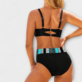 Marta | Bikini moderno