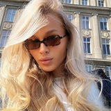 Emilia | Gafas Invernales