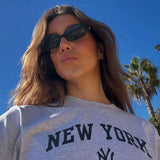 Emilia | Gafas Invernales