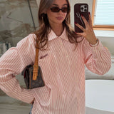 Emilia | Gafas Invernales