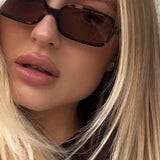 Emilia | Gafas Invernales