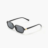 Emilia | Gafas Invernales