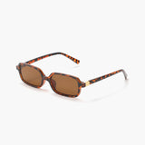 Emilia | Gafas Invernales
