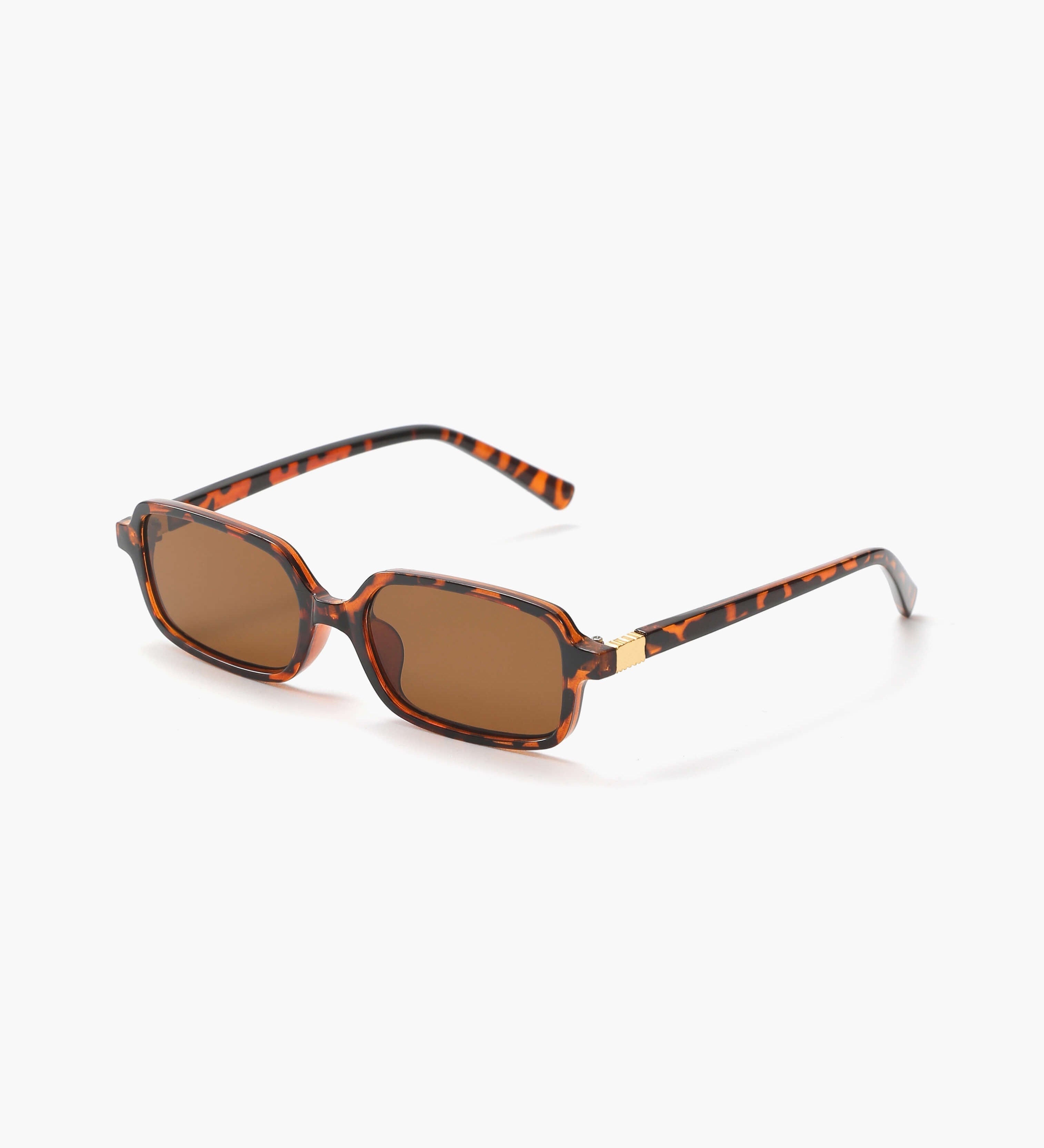 Emilia | Gafas Invernales