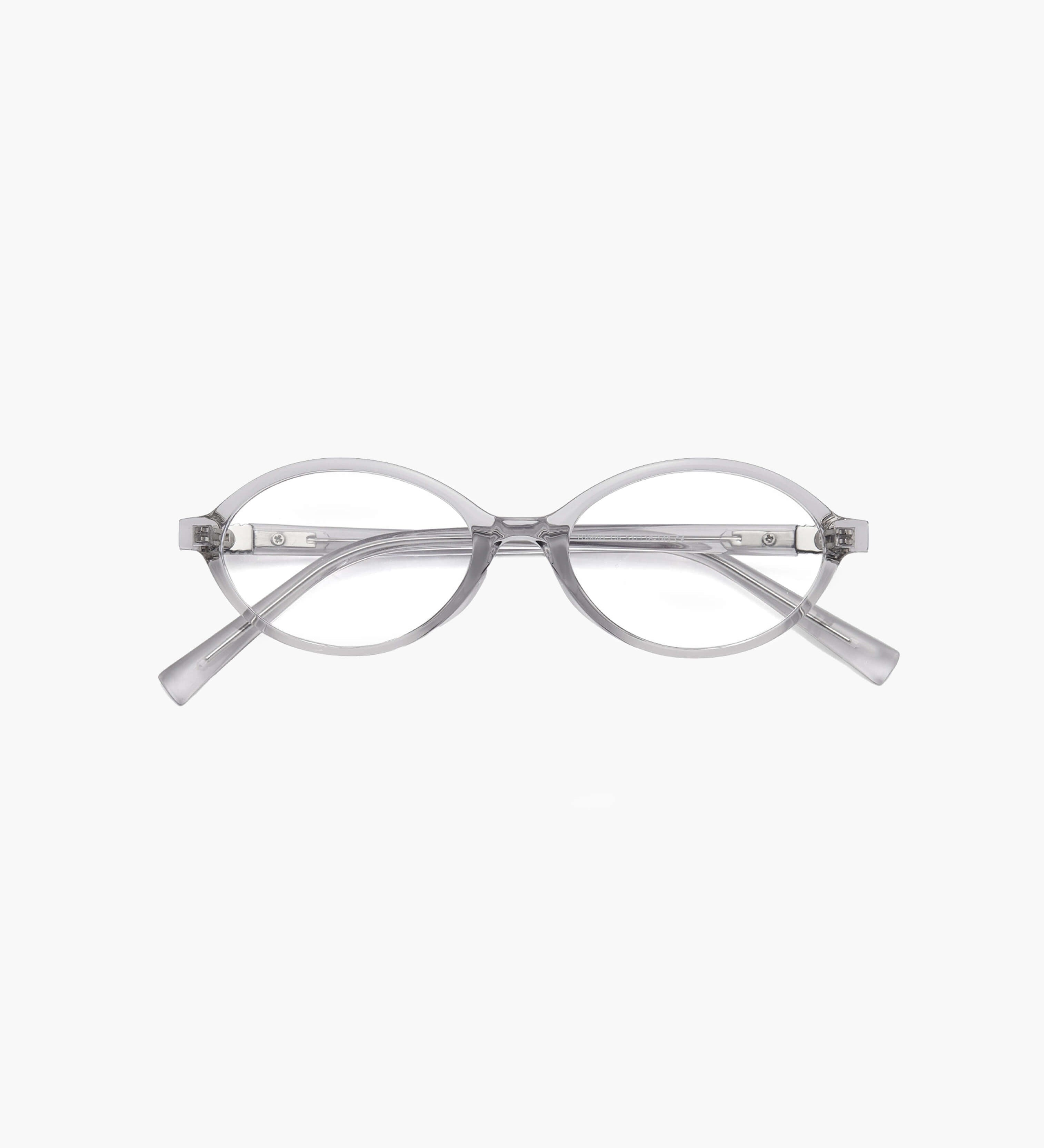 Ainhoa | Gafas Minimalistas
