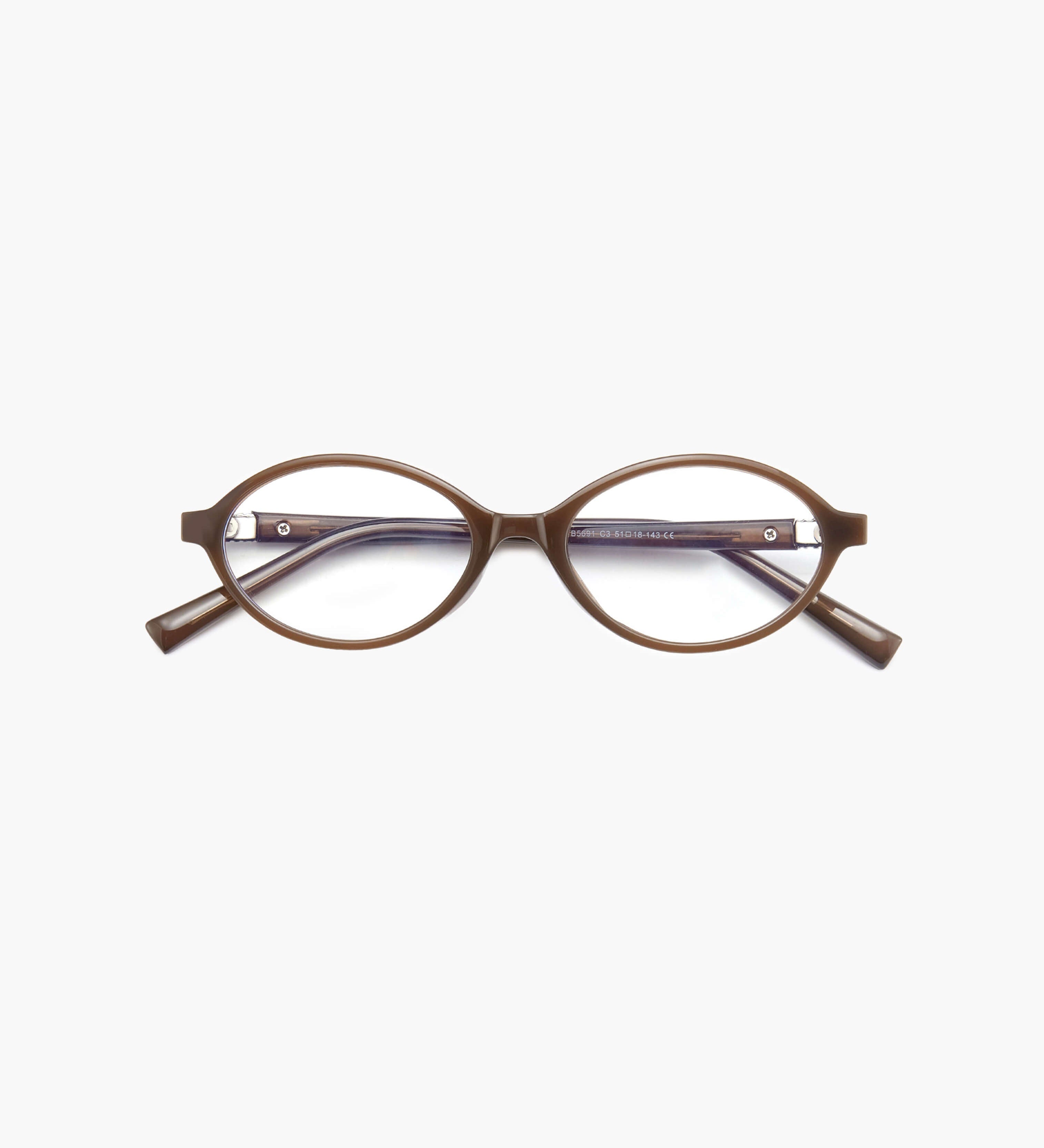 Ainhoa | Gafas Minimalistas