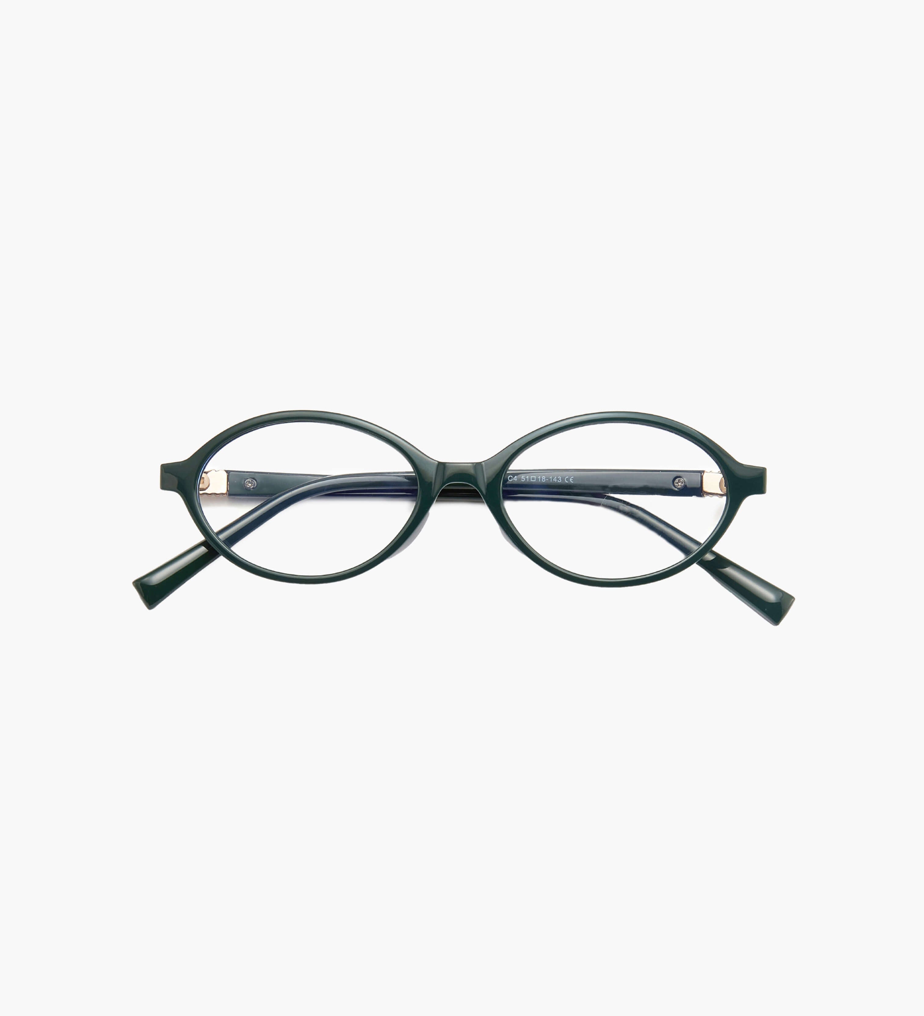 Ainhoa | Gafas Minimalistas